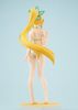 Pop Up Parade Leafa  - Gekijouban Sword Art Online Progressive Kuraki Yuuyami no Scherzo | Good Smile Company Figure