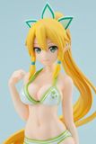 Pop Up Parade Leafa  - Gekijouban Sword Art Online Progressive Kuraki Yuuyami no Scherzo | Good Smile Company Figure