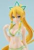 Pop Up Parade Leafa  - Gekijouban Sword Art Online Progressive Kuraki Yuuyami no Scherzo | Good Smile Company Figure