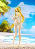 Pop Up Parade Leafa  - Gekijouban Sword Art Online Progressive Kuraki Yuuyami no Scherzo | Good Smile Company Figure