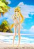 Pop Up Parade Leafa  - Gekijouban Sword Art Online Progressive Kuraki Yuuyami no Scherzo | Good Smile Company Figure