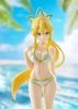 Pop Up Parade Leafa  - Gekijouban Sword Art Online Progressive Kuraki Yuuyami no Scherzo | Good Smile Company Figure