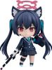 Nendoroid 2596 Kuromi Serika - Blue Archive | Good Smile Company Figure