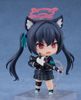 Nendoroid 2596 Kuromi Serika - Blue Archive | Good Smile Company Figure