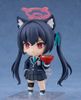 Nendoroid 2596 Kuromi Serika - Blue Archive | Good Smile Company Figure