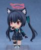 Nendoroid 2596 Kuromi Serika - Blue Archive | Good Smile Company Figure