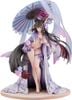 Wakamo Swimsuit 1/7 - Blue Archive | Good Smile Company Figure