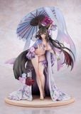 Wakamo Swimsuit 1/7 - Blue Archive | Good Smile Company Figure