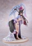 Wakamo Swimsuit 1/7 - Blue Archive | Good Smile Company Figure