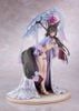 Wakamo Swimsuit 1/7 - Blue Archive | Good Smile Company Figure