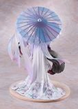 Wakamo Swimsuit 1/7 - Blue Archive | Good Smile Company Figure