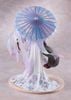 Wakamo Swimsuit 1/7 - Blue Archive | Good Smile Company Figure