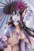 Wakamo Swimsuit 1/7 - Blue Archive | Good Smile Company Figure