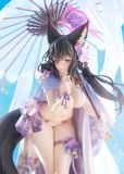 Wakamo Swimsuit 1/7 - Blue Archive | Good Smile Company Figure