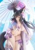 Wakamo Swimsuit 1/7 - Blue Archive | Good Smile Company Figure