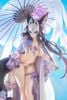 Wakamo Swimsuit 1/7 - Blue Archive | Good Smile Company Figure