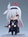 Nendoroid 2603 Plana - Blue Archive | Good Smile Company Figure