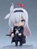 Nendoroid 2603 Plana - Blue Archive | Good Smile Company Figure