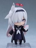 Nendoroid 2603 Plana - Blue Archive | Good Smile Company Figure