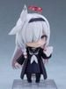 Nendoroid 2603 Plana - Blue Archive | Good Smile Company Figure