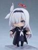 Nendoroid 2603 Plana - Blue Archive | Good Smile Company Figure