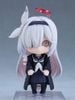Nendoroid 2603 Plana - Blue Archive | Good Smile Company Figure