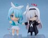 Nendoroid 2603 Plana - Blue Archive | Good Smile Company Figure
