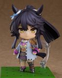 Nendoroid 2577 Narita Brian - Umamusume Pretty Derby | Good Smile Company Figure