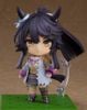Nendoroid 2577 Narita Brian - Umamusume Pretty Derby | Good Smile Company Figure