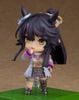 Nendoroid 2577 Narita Brian - Umamusume Pretty Derby | Good Smile Company Figure