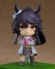 Nendoroid 2577 Narita Brian - Umamusume Pretty Derby | Good Smile Company Figure