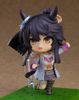 Nendoroid 2577 Narita Brian - Umamusume Pretty Derby | Good Smile Company Figure