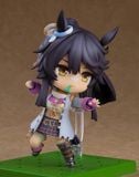 Nendoroid 2577 Narita Brian - Umamusume Pretty Derby | Good Smile Company Figure
