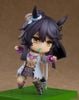 Nendoroid 2577 Narita Brian - Umamusume Pretty Derby | Good Smile Company Figure