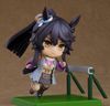 Nendoroid 2577 Narita Brian - Umamusume Pretty Derby | Good Smile Company Figure