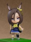 Nendoroid 2578 Air Groove - Umamusume Pretty Derby | Good Smile Company Figure