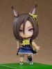 Nendoroid 2578 Air Groove - Umamusume Pretty Derby | Good Smile Company Figure