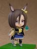 Nendoroid 2578 Air Groove - Umamusume Pretty Derby | Good Smile Company Figure