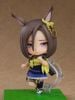 Nendoroid 2578 Air Groove - Umamusume Pretty Derby | Good Smile Company Figure
