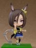 Nendoroid 2578 Air Groove - Umamusume Pretty Derby | Good Smile Company Figure