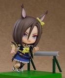 Nendoroid 2578 Air Groove - Umamusume Pretty Derby | Good Smile Company Figure