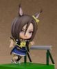 Nendoroid 2578 Air Groove - Umamusume Pretty Derby | Good Smile Company Figure