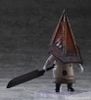 Nendoroid 2572 Red Pyramid Thing - Silent Hill 2 | Good Smile Company Action Figure