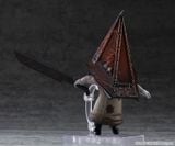 Nendoroid 2572 Red Pyramid Thing - Silent Hill 2 | Good Smile Company Action Figure