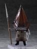 Nendoroid 2572 Red Pyramid Thing - Silent Hill 2 | Good Smile Company Action Figure