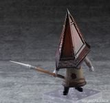 Nendoroid 2572 Red Pyramid Thing - Silent Hill 2 | Good Smile Company Action Figure