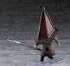 Nendoroid 2572 Red Pyramid Thing - Silent Hill 2 | Good Smile Company Action Figure