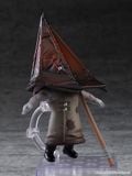 Nendoroid 2572 Red Pyramid Thing - Silent Hill 2 | Good Smile Company Action Figure