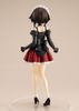 POP UP PARADE Megumin Part-Time Job Uniform Ver. L size - Kono Subarashii Sekai ni Bakuen wo | Good Smile Company Figure
