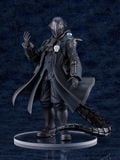 POP UP PARADE SP Bondrewd - Made in Abyss Dawn of the Deep Soul | Good Smile Company Figure